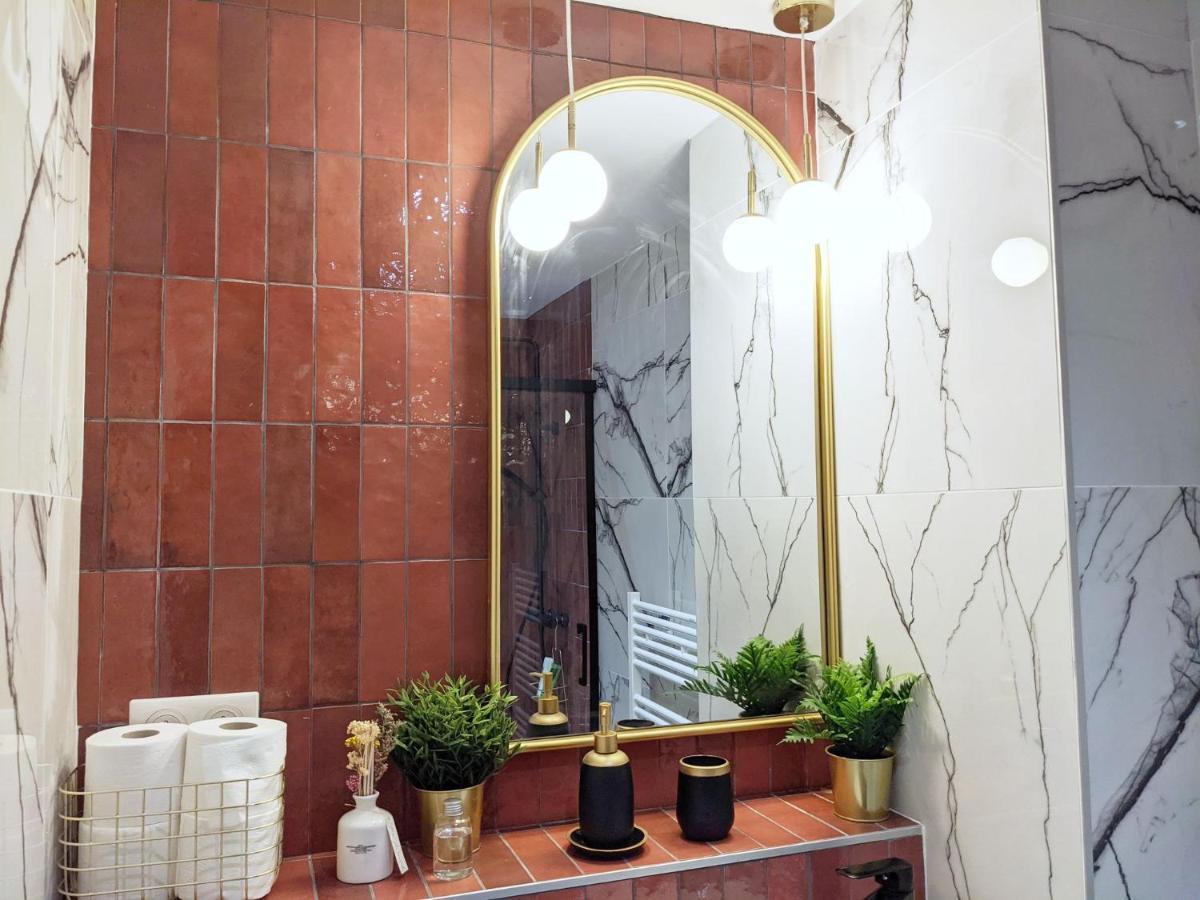 Appartement Rêves Paisibles Rubis - Choisy-le-Roi