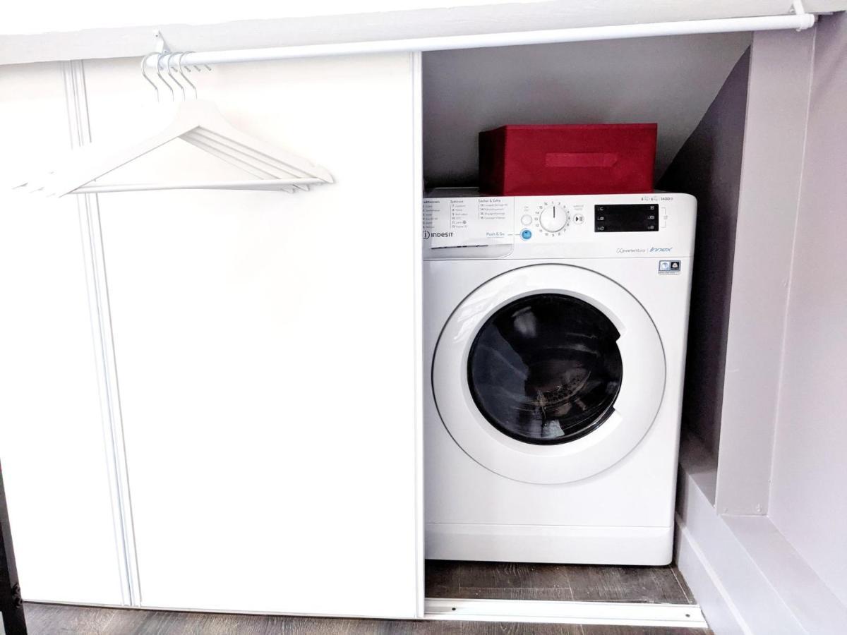 Reves Paisibles Rubis - Appartement *
